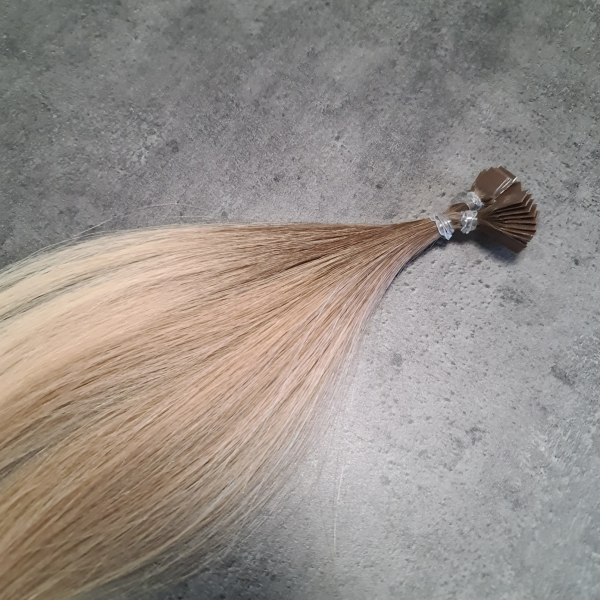 Preview: 25 Bondings 50/55cm 6A.15 & 63 - OUTLET